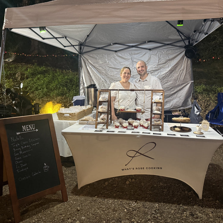 Pre-órdenes La Vega Encendida